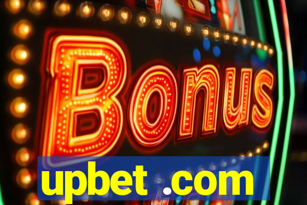 upbet .com