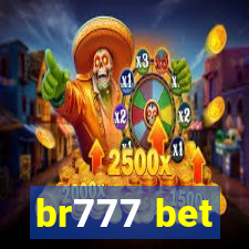 br777 bet