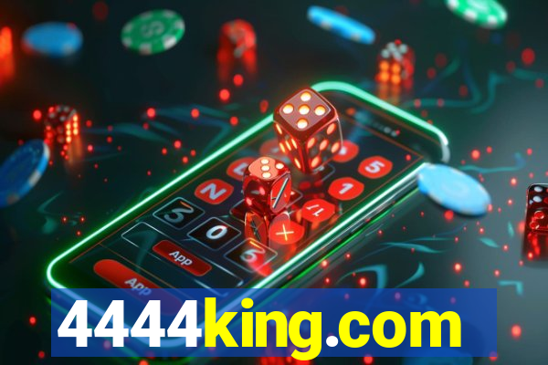 4444king.com