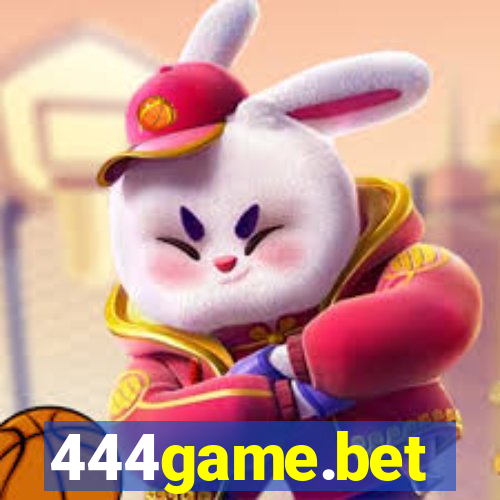 444game.bet