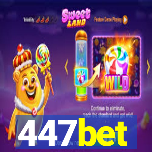 447bet