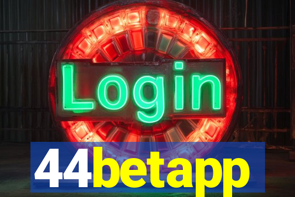 44betapp