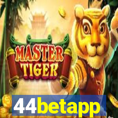 44betapp