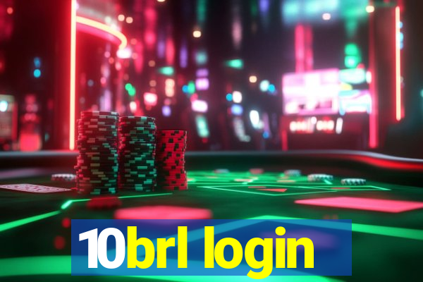 10brl login