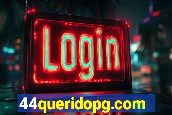 44queridopg.com