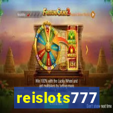 reislots777