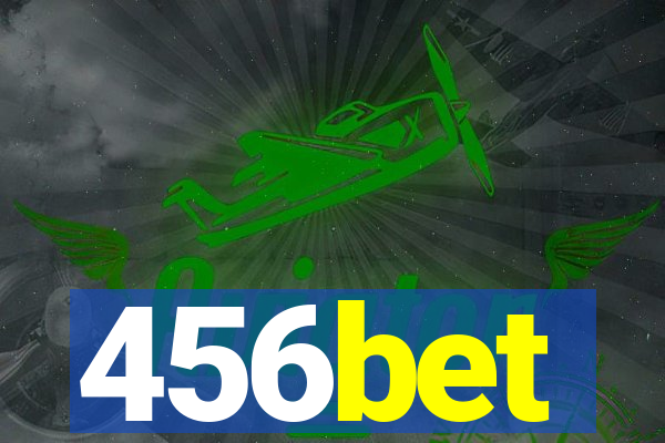 456bet