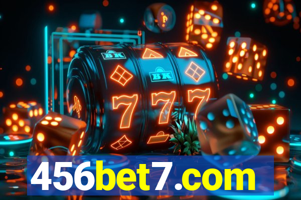 456bet7.com