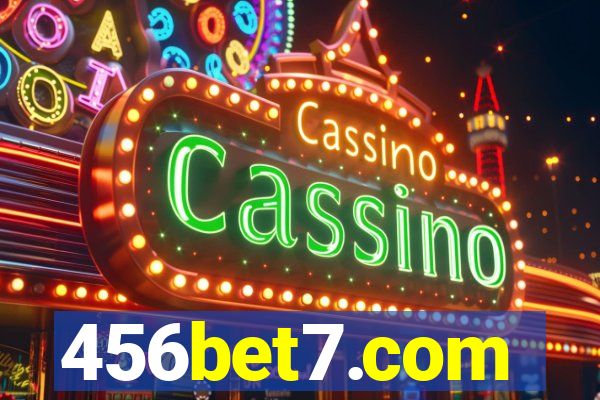 456bet7.com