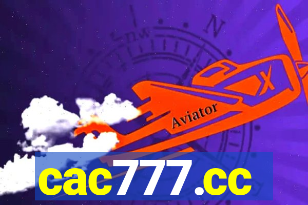 cac777.cc