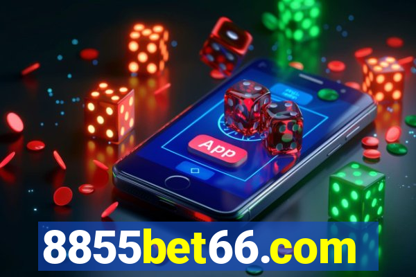 8855bet66.com