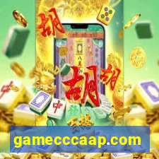 gamecccaap.com