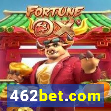 462bet.com