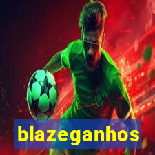 blazeganhos