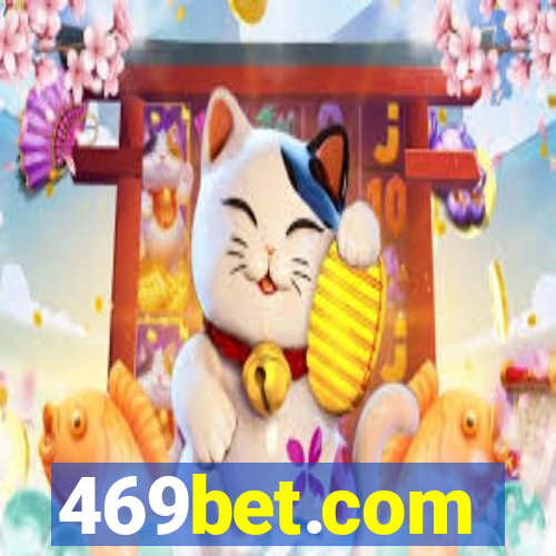 469bet.com