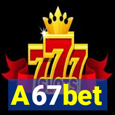 A67bet