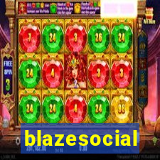 blazesocial