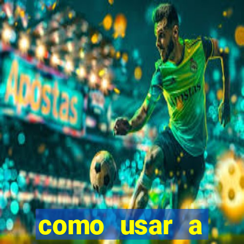 como usar a freebet da vai de bet