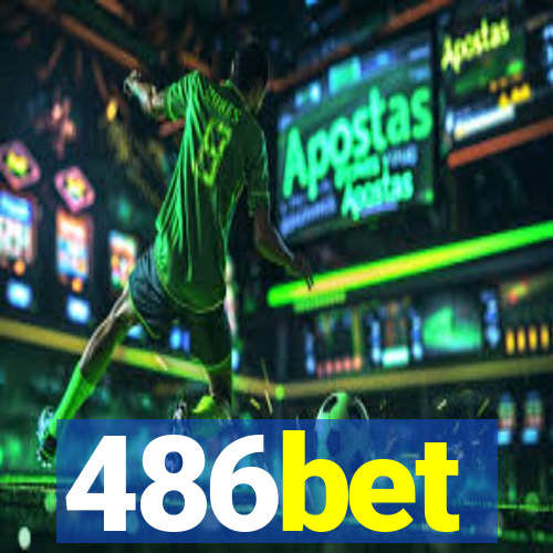 486bet