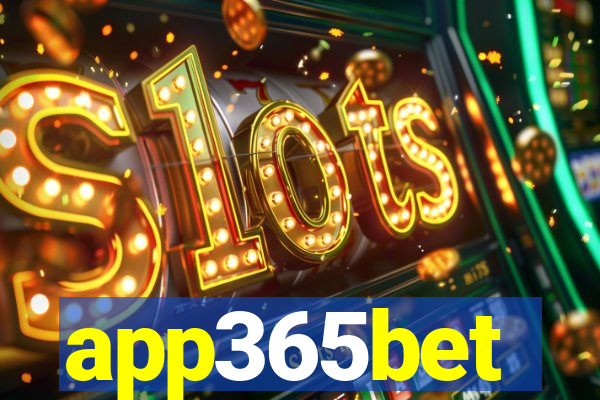 app365bet