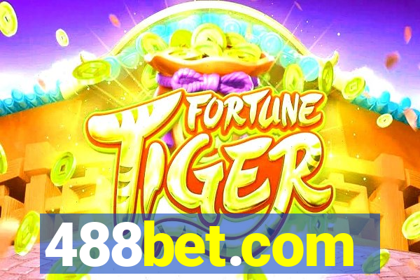 488bet.com