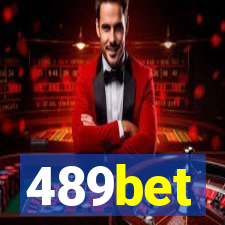 489bet