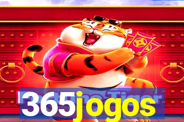 365jogos