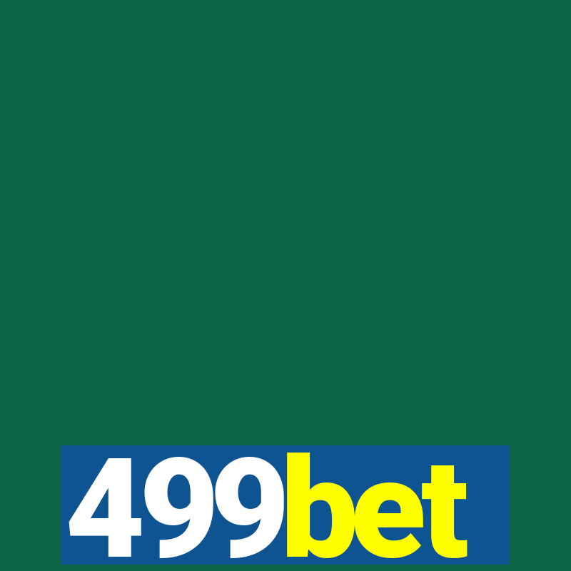 499bet