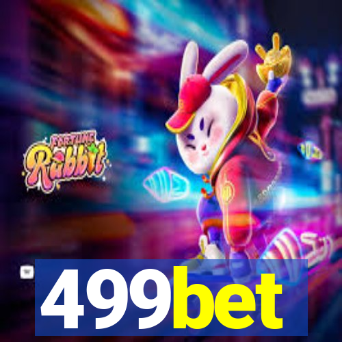 499bet