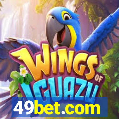 49bet.com