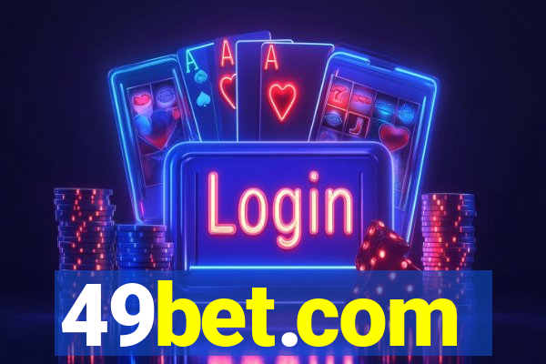 49bet.com