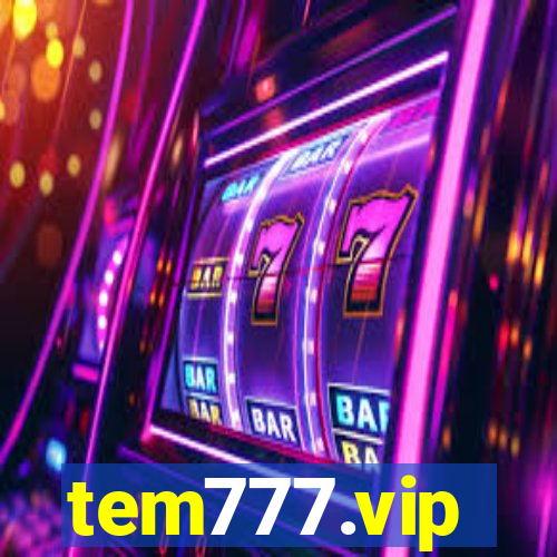 tem777.vip