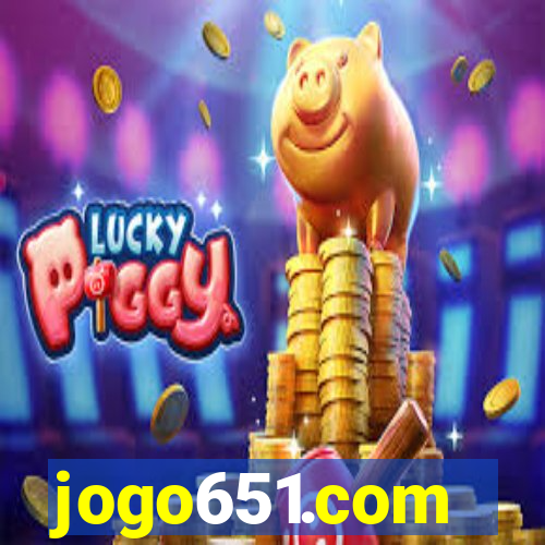 jogo651.com