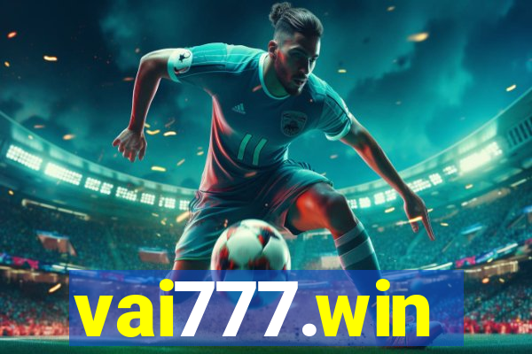 vai777.win