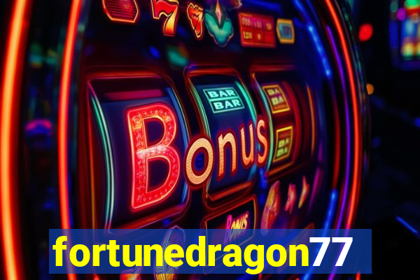 fortunedragon777.org