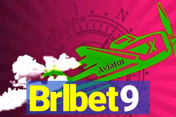 Brlbet9