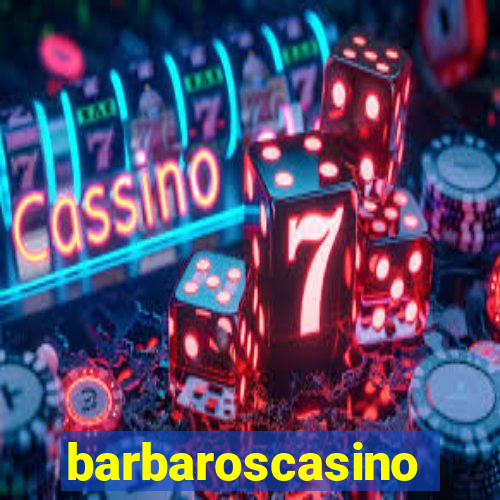 barbaroscasino