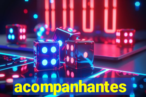 acompanhantes gordinhas porto alegre