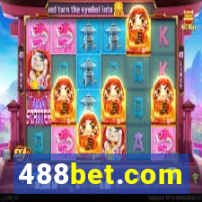 488bet.com