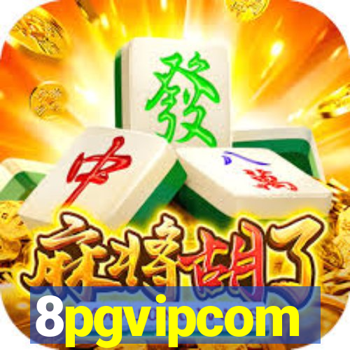 8pgvipcom