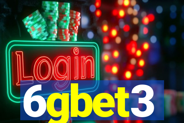 6gbet3