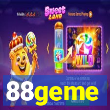 88geme