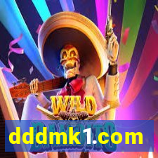 dddmk1.com