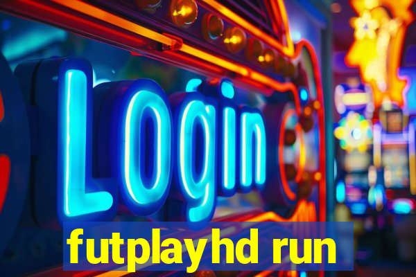 futplayhd run