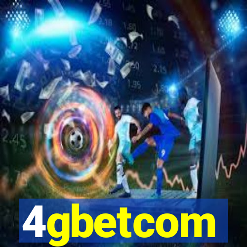 4gbetcom