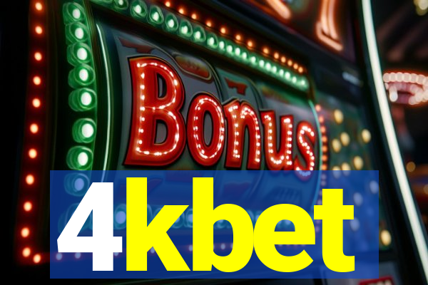 4kbet