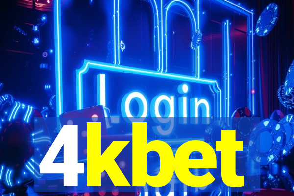 4kbet