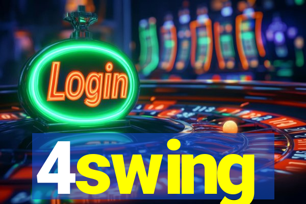 4swing