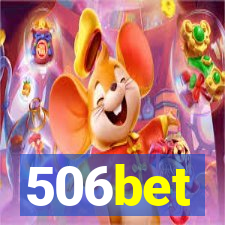 506bet