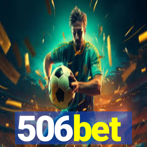 506bet